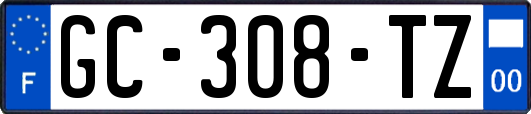 GC-308-TZ