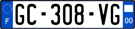 GC-308-VG