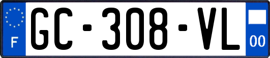 GC-308-VL