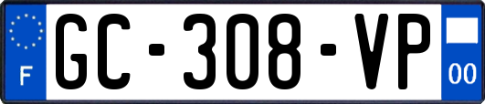 GC-308-VP