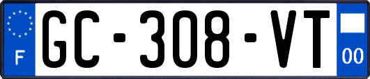 GC-308-VT