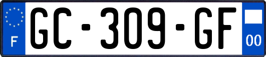 GC-309-GF