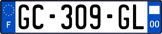 GC-309-GL