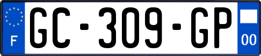GC-309-GP