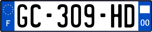 GC-309-HD