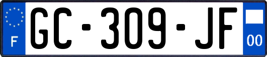 GC-309-JF