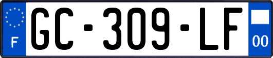 GC-309-LF