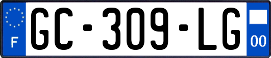 GC-309-LG