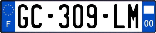 GC-309-LM