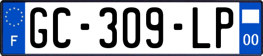 GC-309-LP