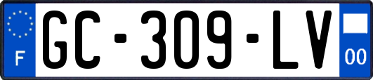 GC-309-LV