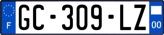 GC-309-LZ
