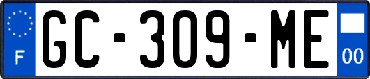 GC-309-ME