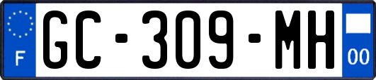 GC-309-MH