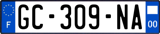 GC-309-NA