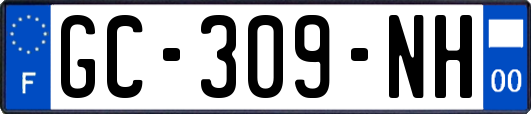 GC-309-NH