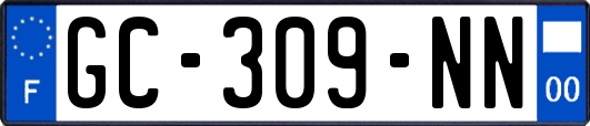 GC-309-NN