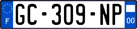 GC-309-NP