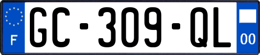 GC-309-QL