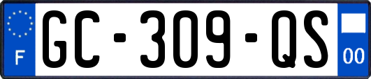 GC-309-QS