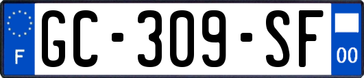 GC-309-SF