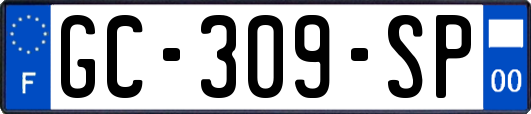 GC-309-SP