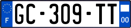 GC-309-TT