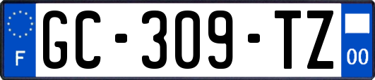 GC-309-TZ