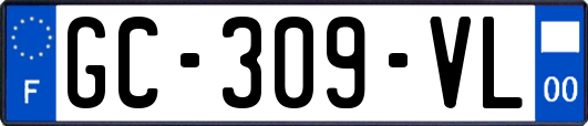 GC-309-VL