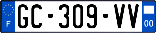 GC-309-VV