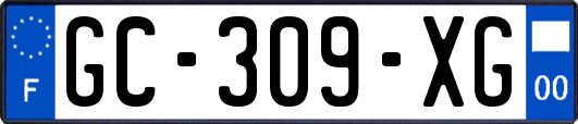 GC-309-XG