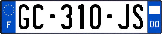 GC-310-JS