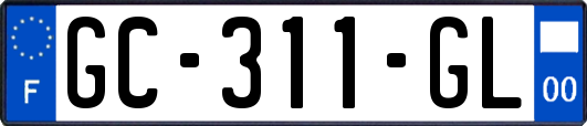 GC-311-GL