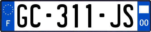 GC-311-JS