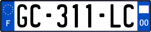 GC-311-LC