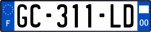 GC-311-LD