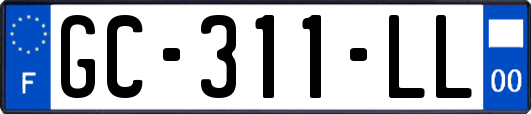 GC-311-LL