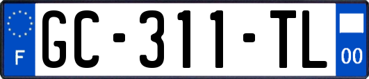 GC-311-TL