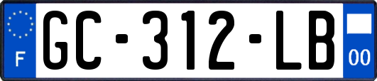 GC-312-LB