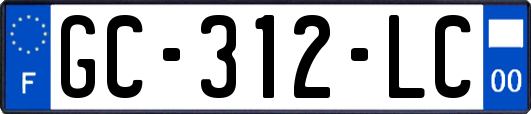 GC-312-LC