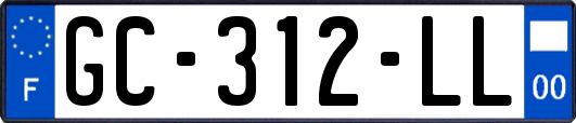 GC-312-LL