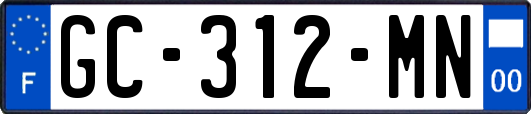 GC-312-MN