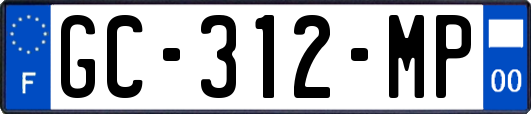 GC-312-MP
