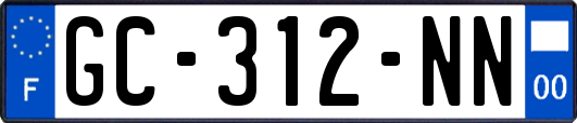 GC-312-NN