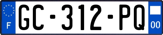 GC-312-PQ