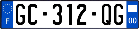 GC-312-QG