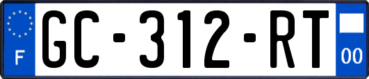 GC-312-RT