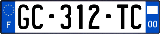 GC-312-TC