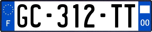GC-312-TT