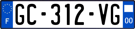 GC-312-VG